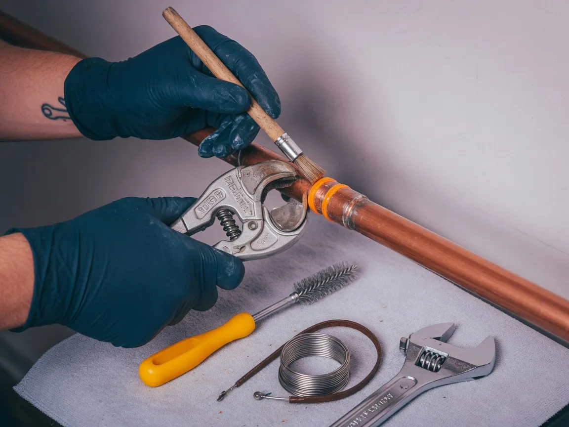 Why choose Sump Pump Repair in Garrison, KY